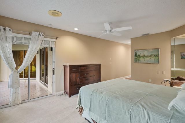 4738 Fountains Drive S, Lake Worth, FL 33467