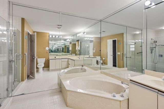 4738 Fountains Drive S, Lake Worth, FL 33467
