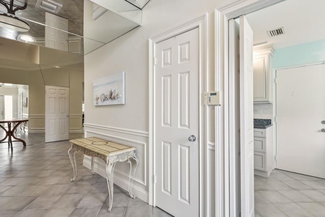 4738 Fountains Drive S, Lake Worth, FL 33467