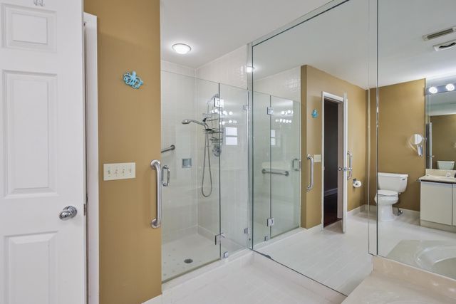 4738 Fountains Drive S, Lake Worth, FL 33467