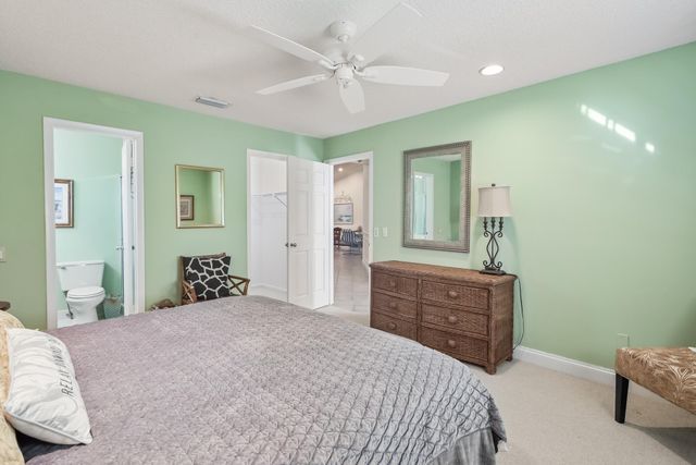 4738 Fountains Drive S, Lake Worth, FL 33467
