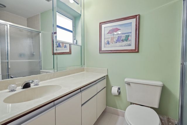 4738 Fountains Drive S, Lake Worth, FL 33467
