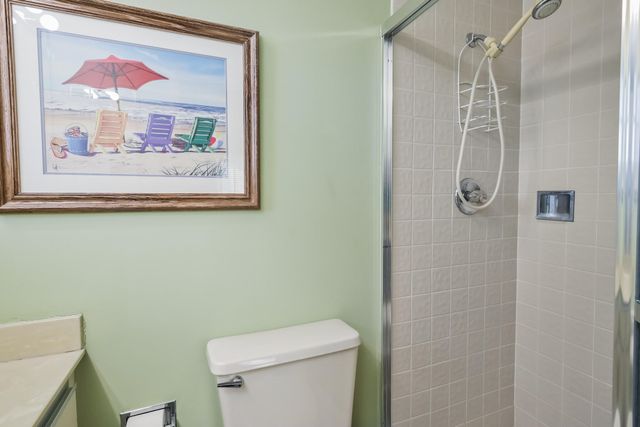 4738 Fountains Drive S, Lake Worth, FL 33467