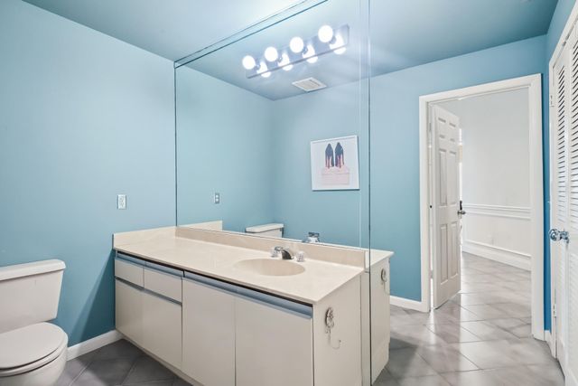 4738 Fountains Drive S, Lake Worth, FL 33467