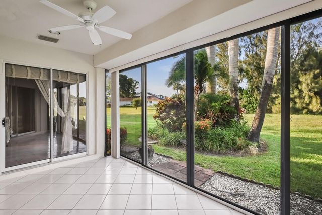 4738 Fountains Drive S, Lake Worth, FL 33467