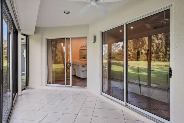 4738 Fountains Drive S, Lake Worth, FL 33467