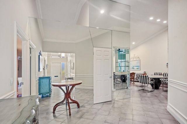 4738 Fountains Drive S, Lake Worth, FL 33467