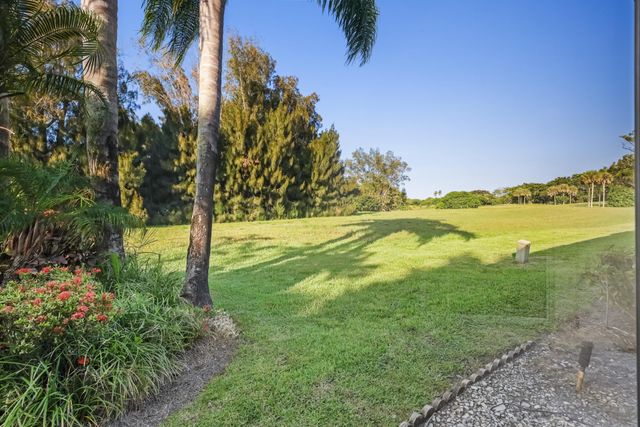 4738 Fountains Drive S, Lake Worth, FL 33467