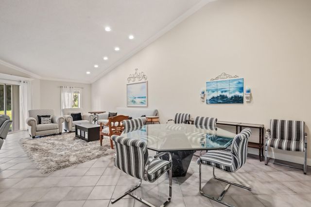 4738 Fountains Drive S, Lake Worth, FL 33467