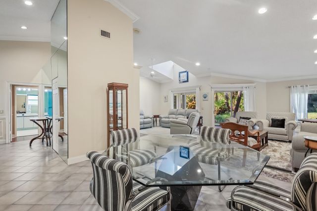 4738 Fountains Drive S, Lake Worth, FL 33467
