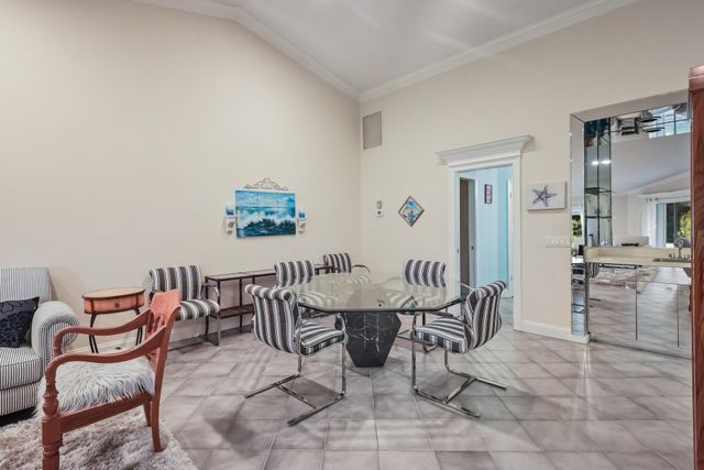 4738 Fountains Drive S, Lake Worth, FL 33467