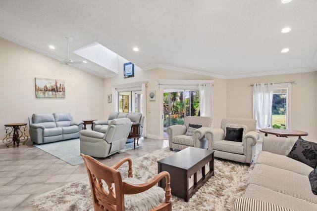 4738 Fountains Drive S, Lake Worth, FL 33467