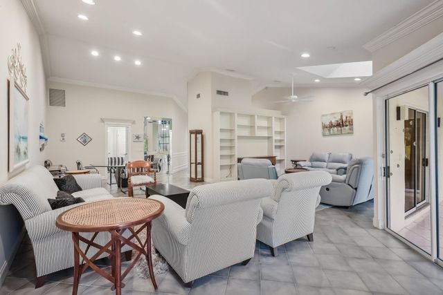 4738 Fountains Drive S, Lake Worth, FL 33467