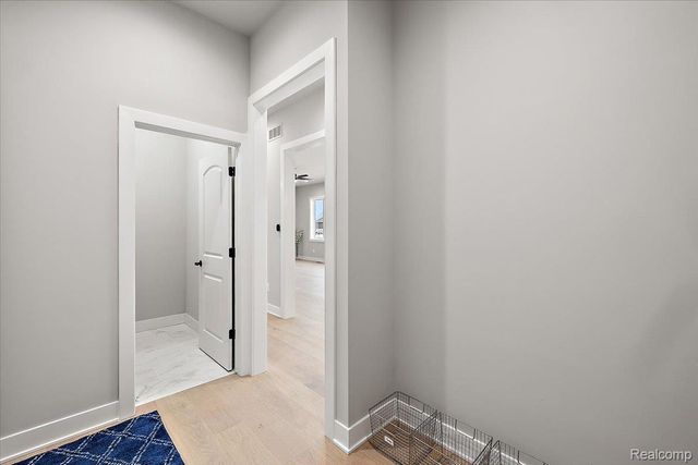 17827 Biscayne Drive, Macomb Township, MI 48042