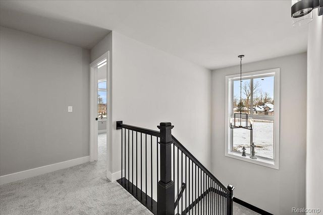 17827 Biscayne Drive, Macomb Township, MI 48042