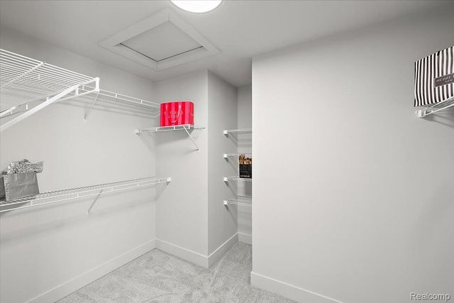 17827 Biscayne Drive, Macomb Township, MI 48042
