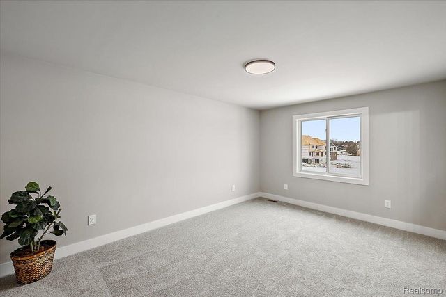 17827 Biscayne Drive, Macomb Township, MI 48042