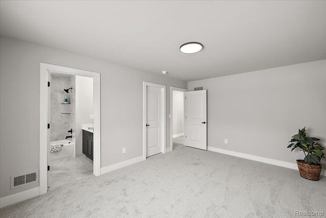 17827 Biscayne Drive, Macomb Township, MI 48042