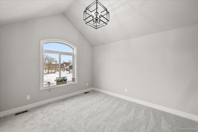 17827 Biscayne Drive, Macomb Township, MI 48042