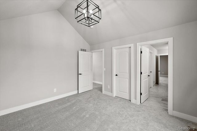 17827 Biscayne Drive, Macomb Township, MI 48042