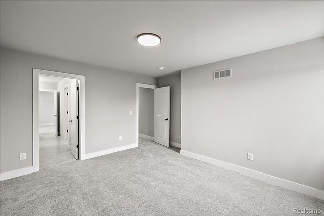 17827 Biscayne Drive, Macomb Township, MI 48042