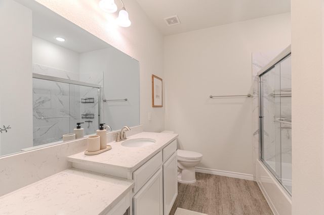 130 Pioneer Canyon Place, Tomball, TX 77375