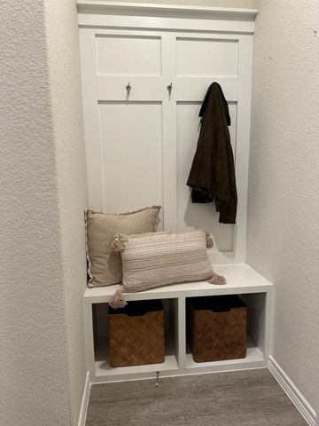 130 Pioneer Canyon Place, Tomball, TX 77375