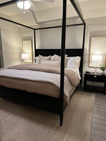 130 Pioneer Canyon Place, Tomball, TX 77375