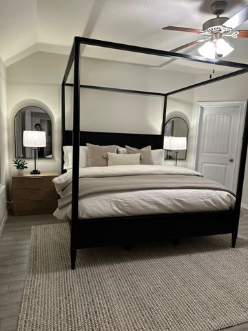 130 Pioneer Canyon Place, Tomball, TX 77375