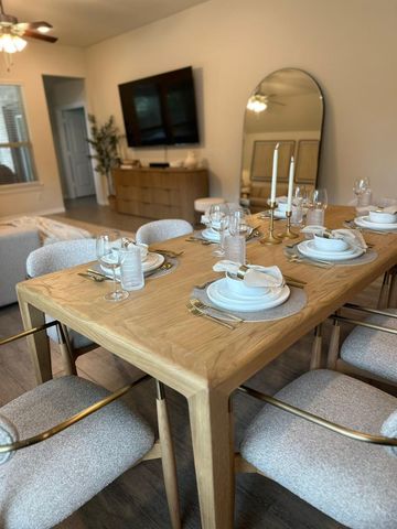 130 Pioneer Canyon Place, Tomball, TX 77375