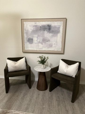 130 Pioneer Canyon Place, Tomball, TX 77375