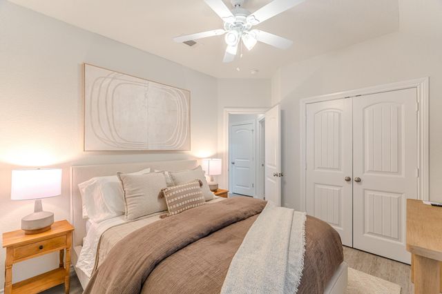 130 Pioneer Canyon Place, Tomball, TX 77375