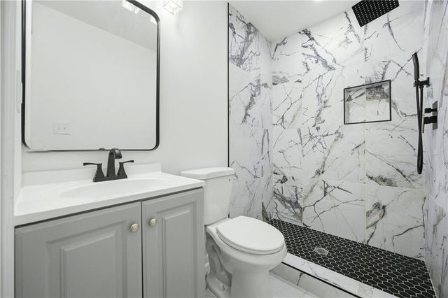 2913 Port Royal Lane, Decatur, GA 30034