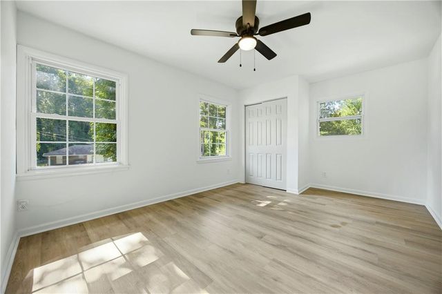 2913 Port Royal Lane, Decatur, GA 30034