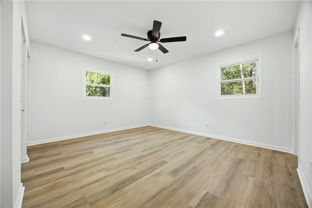 2913 Port Royal Lane, Decatur, GA 30034