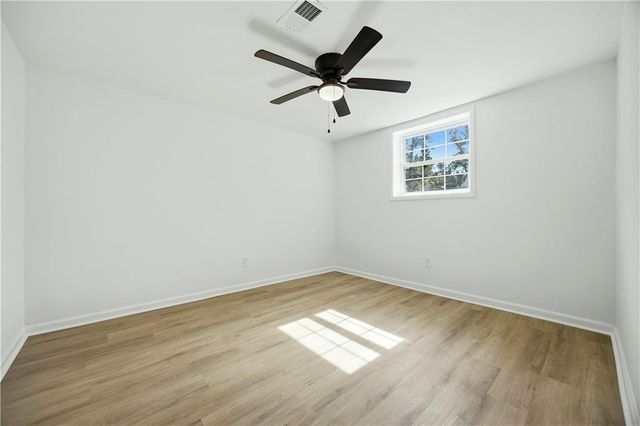 2913 Port Royal Lane, Decatur, GA 30034