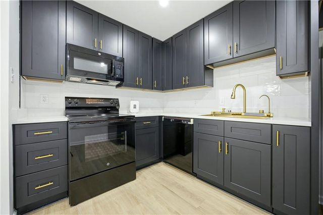 2913 Port Royal Lane, Decatur, GA 30034