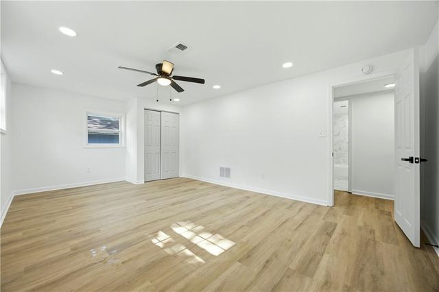 2913 Port Royal Lane, Decatur, GA 30034