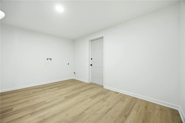 2913 Port Royal Lane, Decatur, GA 30034