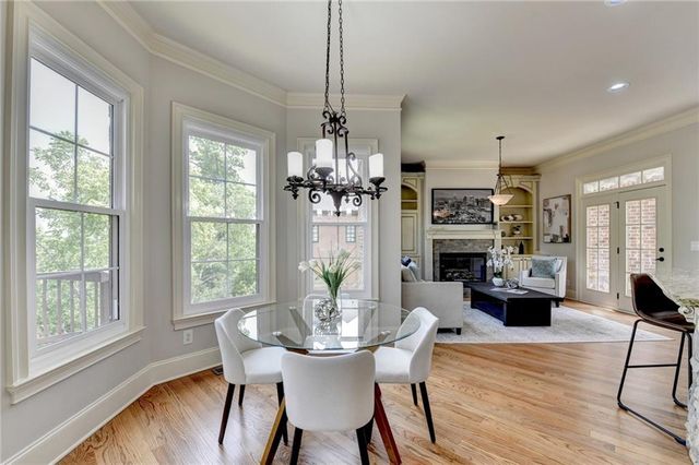 3487 Binghurst Road, Suwanee, GA 30024