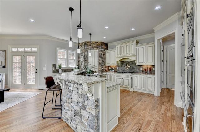 3487 Binghurst Road, Suwanee, GA 30024