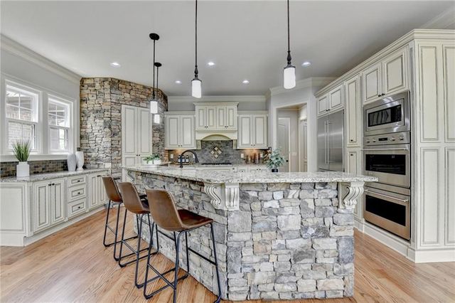 3487 Binghurst Road, Suwanee, GA 30024