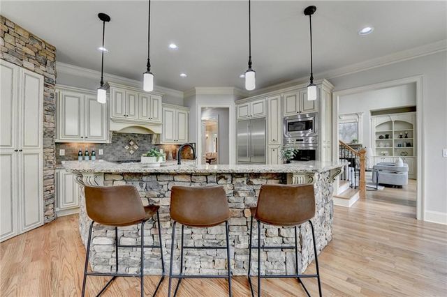 3487 Binghurst Road, Suwanee, GA 30024