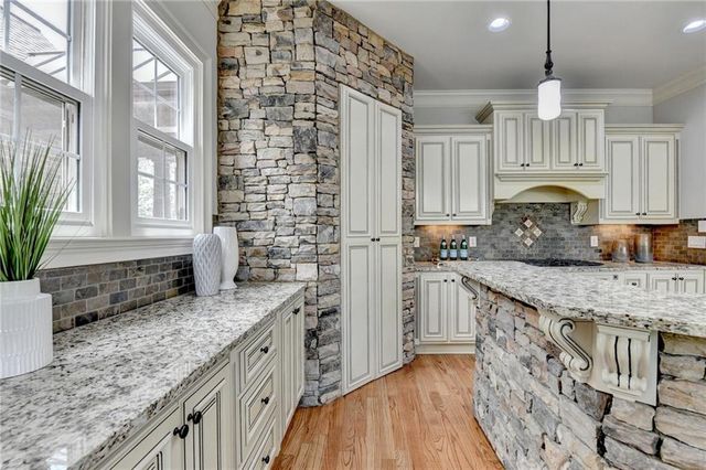 3487 Binghurst Road, Suwanee, GA 30024