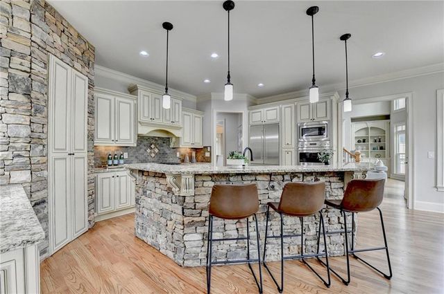 3487 Binghurst Road, Suwanee, GA 30024