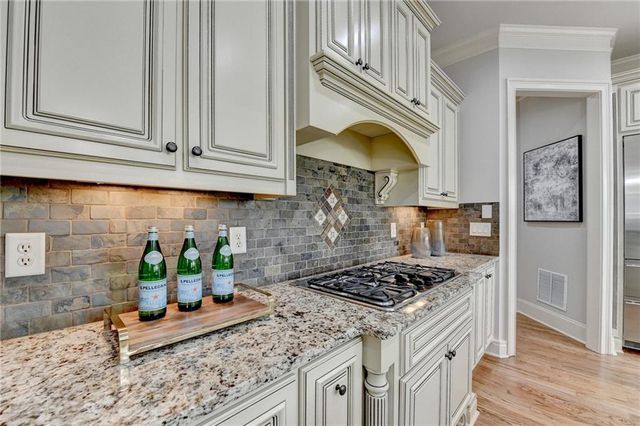 3487 Binghurst Road, Suwanee, GA 30024