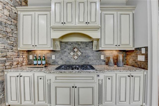 3487 Binghurst Road, Suwanee, GA 30024
