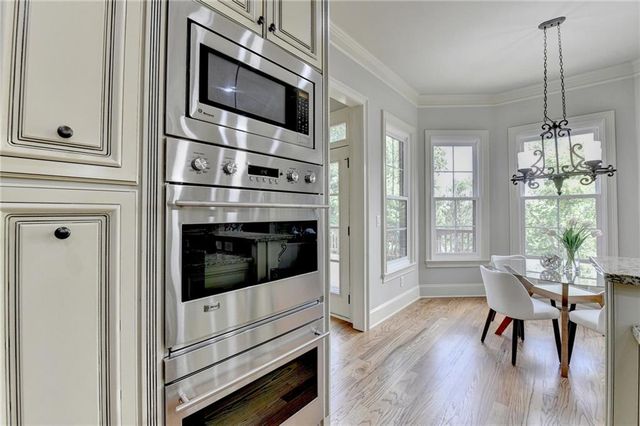 3487 Binghurst Road, Suwanee, GA 30024
