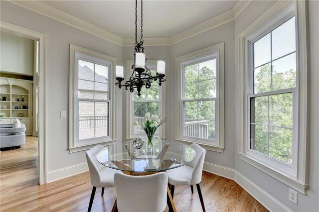 3487 Binghurst Road, Suwanee, GA 30024