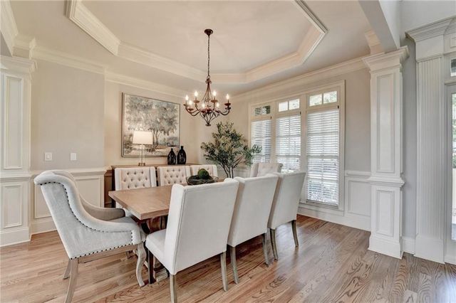 3487 Binghurst Road, Suwanee, GA 30024